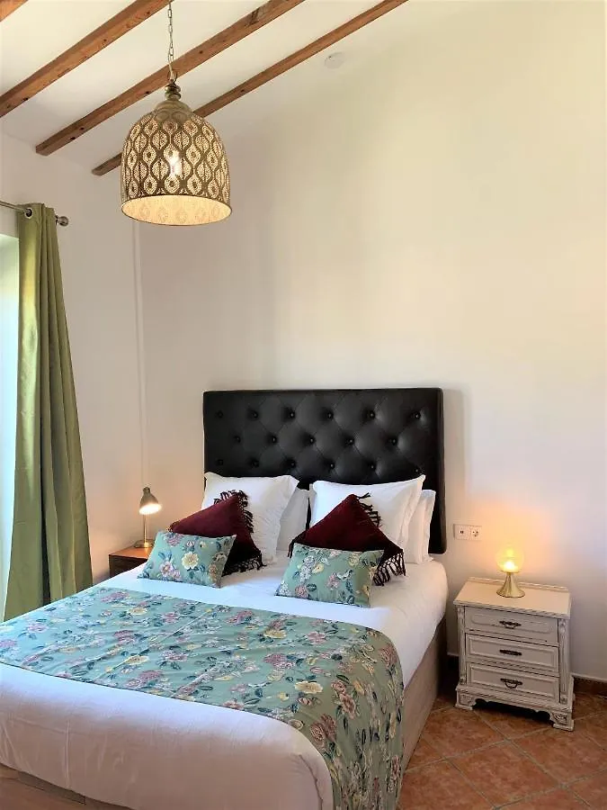 Hotel Casa Bougainvillea سويير
