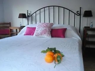 Hotel Casa Bougainvillea سويير