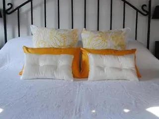 Hotel Casa Bougainvillea سويير