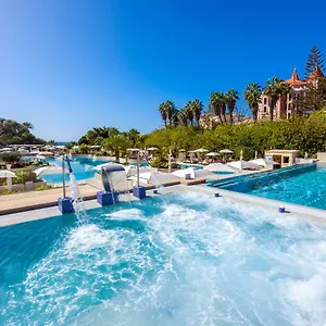 Hotel Gran Tacande Wellness&relax