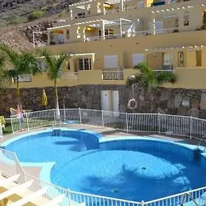 Los Mangueros Apartamento Puerto De Mogan